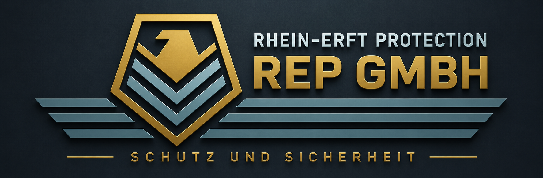 REP Werk- & Objektschutz Erftstadt, Kerpen & Köln